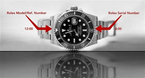 rolex worth the price|rolex value by serial number.